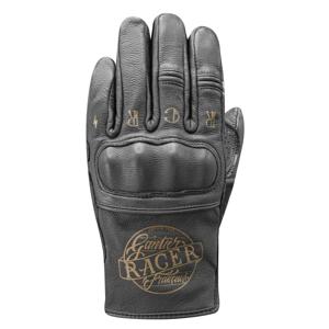 RACER-Gants CALLY