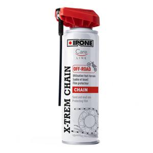IPONE-Lubrifiant de chaîne X-TREM CHAIN OFF-ROAD 250 ml
