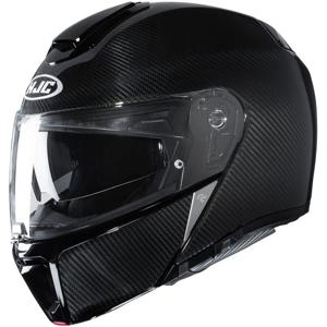 HJC RPHA-Casque RPHA 90S CARBON UNI