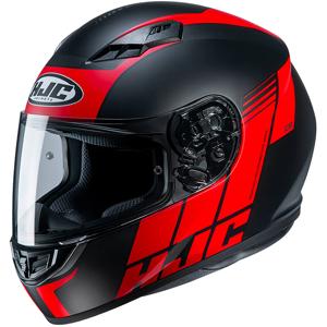 HJC-Casque CS-15 MYLO MC1SF
