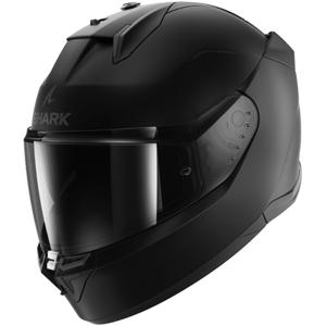 SHARK-Casque D-SKWAL 3 BLANK Mat