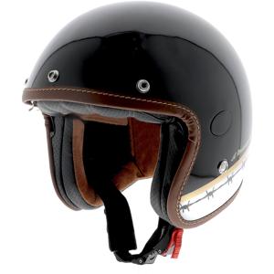 HELSTONS-Casque EVASION