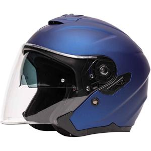MARKO-Casque M-JET