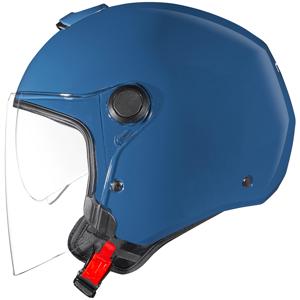 NEXX-Casque Y.10 PLAIN