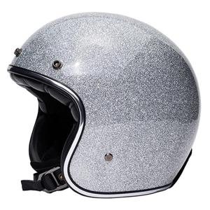 MARKO-Casque CLASSIC