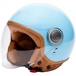 MARKO-Casque ELEMENTS