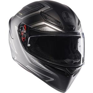 AGV-Casque K1 S SLING