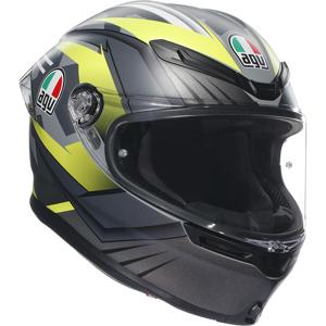 AGV-Casque K6 S EXCITE