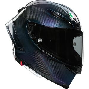 AGV-Casque PISTA GP RR MONO
