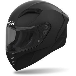 AIROH-Casque CONNOR COLOR