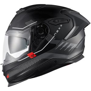 NEXX-Casque Y.100R BARON