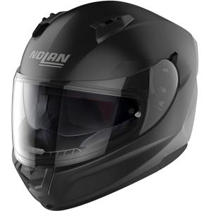 NOLAN-Casque N60-6 CLASSIC