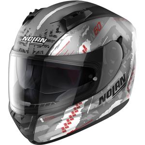 NOLAN-Casque N60-6 WHEELSPIN