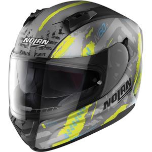 NOLAN-Casque N60-6 WHEELSPIN