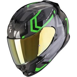 SCORPION-Casque EXO-491 SPIN