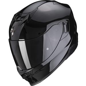 SCORPION-Casque EXO-520 EVO AIR SOLID
