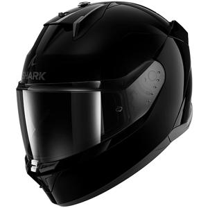 SHARK-Casque D-SKWAL 3 BLANK