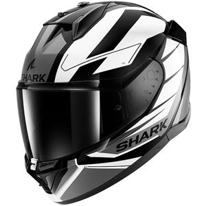 SHARK-Casque D-SKWAL 3 SIZLER