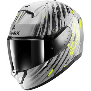 SHARK-Casque RIDILL 2 ASSYA
