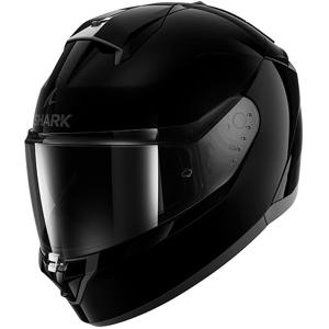 SHARK-Casque RIDILL 2 BLANK