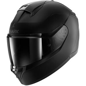 SHARK-Casque RIDILL 2 BLANK Mat