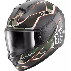 SHARK-Casque RIDILL 2 MATRIX CAMO Mat