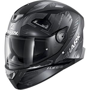 SHARK-Casque SKWAL 2 VENGER