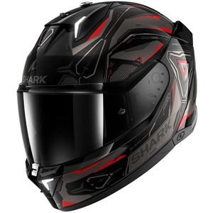 SHARK-Casque SKWAL i3 LINIK