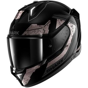 SHARK-Casque SKWAL i3 RHAD