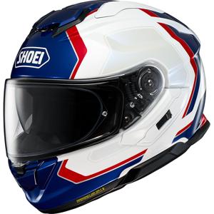 SHOEI-Casque GT-AIR 3 REALM TC-10