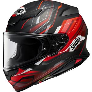 SHOEI-Casque NXR2 CAPRICCIO TC-1