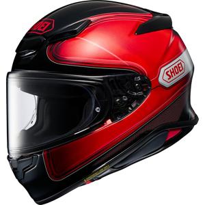 SHOEI-Casque NXR2 SHEEN TC-1