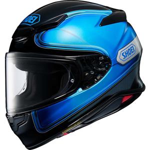 SHOEI-Casque NXR2 SHEEN TC-2