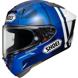 SHOEI-Casque X-SPR PRO A.MARQUEZ73 V2 TC-2