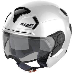 NOLAN-Casque N30-4 T CLASSIC