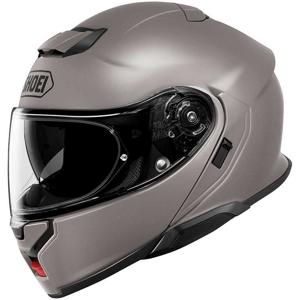 SHOEI-Casque NEOTEC 3 UNI