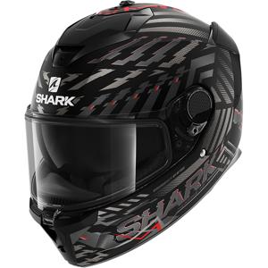 SHARK-Casque SPARTAN GT E-BRAKE