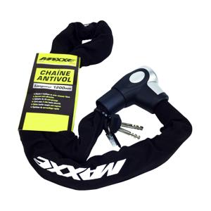 MAXXE-Chaîne Non Homologuée 1,2M