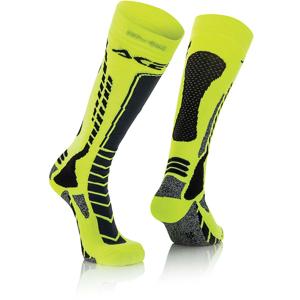 ACERBIS-Chaussettes TT MX PRO SOCKS