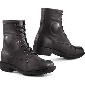 TCX-Bottines LADY BLEND WATERPROOF
