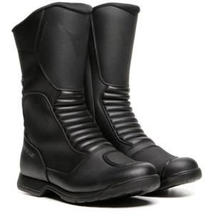 Bottes moto DAINESE MAXXESS.FR