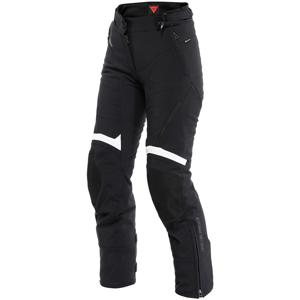 DAINESE-Pantalon CARVE MASTER 3 LADY GORE-TEX®