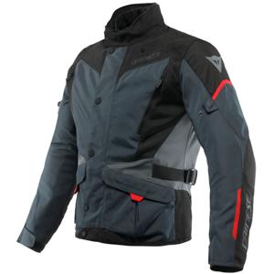 DAINESE-Veste textile TEMPEST 3 D DRY