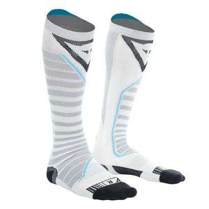 DAINESE-Chaussettes DRY LONG