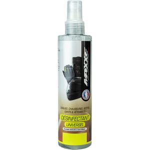 MAXXE-Désinfectant Universel