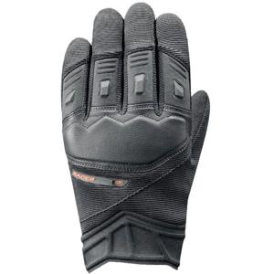 RACER-Gants DISPATCHER D3O