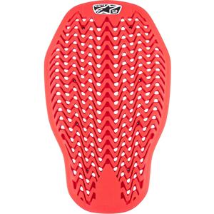 ALPINESTARS-Dorsale NUCLEON PLASMA