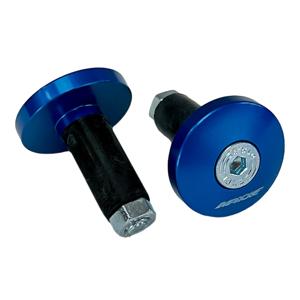 MAXXE-Embouts De Guidon 12/14