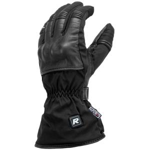 ESQUAD-Gants chauffants FREDDY PATRIOT