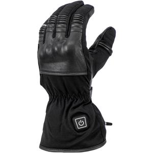 ESQUAD-Gants chauffants MISANO